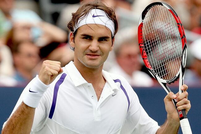Rogerfederer_crop_north