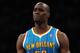 LOS ANGELES, CA - APRIL 20: Emeka Okafor #50 of the New Orleans Hornets looks on while taking on the Los Angeles Lakers in Game Two of the Western Conference Quarterfinals in the 2011 NBA Playoffs on April 20, 2011 at Staples Center in Los Angeles, California. NOTE TO USER: User expressly acknowledges and agrees that, by downloading and or using this photograph, User is consenting to the terms and conditions of the Getty Images License Agreement. (Photo by Harry How/Getty Images)