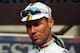 SANREMO, ITALY - MARCH 17: Mark Cavendish of Great Britain and Team SKY looks on at the start of the 2012 Milan Sanremo cycle race on March 17, 2012 in Milian, Italy. (Photo by Bryn Lennon/Getty Images)