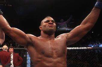 Alistairovereem_crop_north