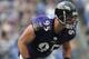 Will losing linebacker Jarret Johnson (as well as Terrell Suggs) harm the Ravens' defense this year?