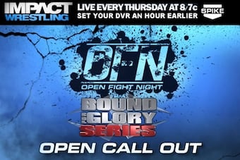 Tna_crop_north