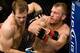 Photo via UFC.com/Getty Images