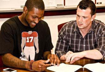 Aj-jenkins_crop_north