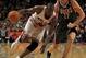 Luol Deng