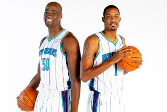 Okafor_ariza_original_crop_north