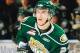 Ryan Murray is the top-ranked defensive prospect in the 2012 NHL Draft.