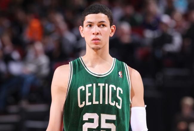 Austinriversceltics_crop_north