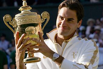 Federer09wimbledon_original_crop_north