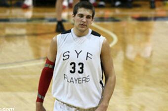 Mitchmcgary2_crop_north