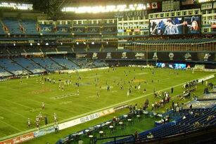 26955_10150148524215305_6581021_n_crop_north