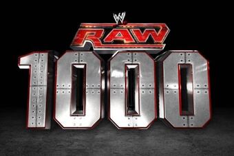 Wwe-raw-1000_original_crop_north