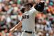 The Giants need Tim Lincecum to get back on track.