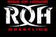 ROHWrestling