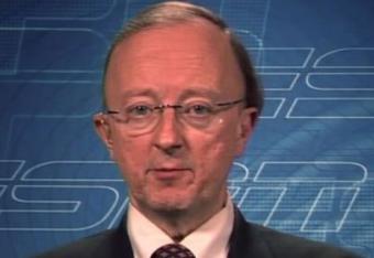 John-clayton_crop_north