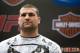 Mauricio "Shogun" Rua - Esther Lin/AllElbows.com
