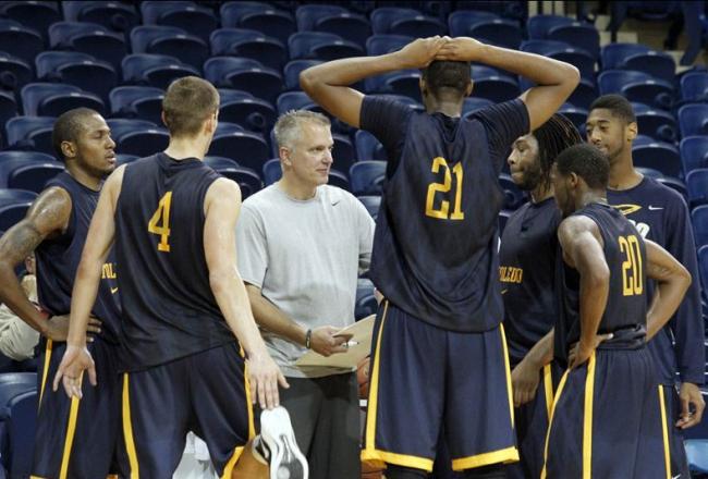 Rockets-bball_crop_north