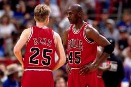 1-kerr_crop_north