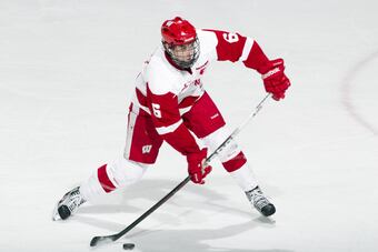Mhky_120217_schultz_crop_north