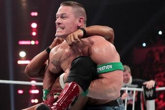 Raw_995_photo_144_crop_north