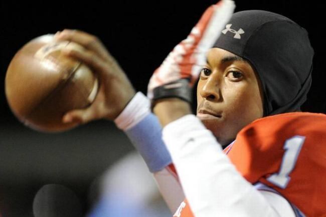 1-c_devantekincade_crop_exact_crop_north