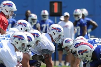 Billsmini-camp2012_original_crop_north