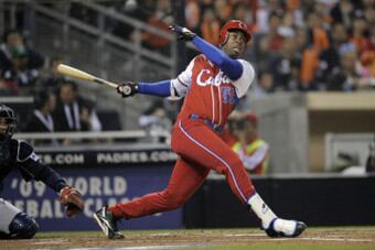 Jorgesoler2012_crop_north