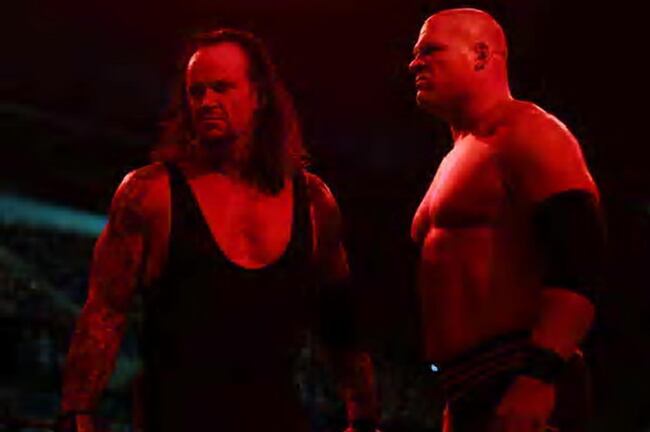 Undertaker_kane_picture_crop_north