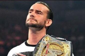 2456-cm-punk_crop_north