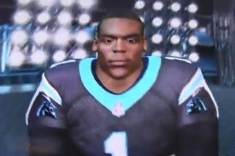 Cam_crop_north