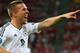 Lukas Podolski