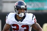 Best RBs in the NFL