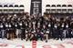 The Los Angeles Kings begin their quest to repeat on October 12 against the New York Rangers