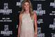LAS VEGAS, NV - JUNE 20: Sportscaster Erin Andrews arrives before the 2012 NHL Awards at the Encore Theater at the Wynn Las Vegas on June 20, 2012 in Las Vegas, Nevada. (Photo by Bruce Bennett/Getty Images)