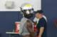 Photo courtesy of Rivals.com