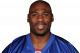 Photo from espn.com