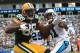 Jermichael Finley