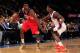 John Wall.