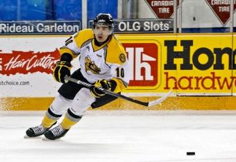 Nail_yakupov_sar_012712_crop_north