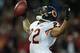 Matt Forte