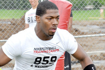 Adolphuswashington_crop_north