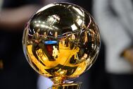Odd of the Rockets Winning Next Year's NBA Title