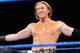 Photo courtesy of tvwrestlinghd.com