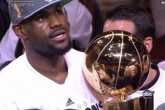 Lebron-james-nba-finals-trophy_crop_north