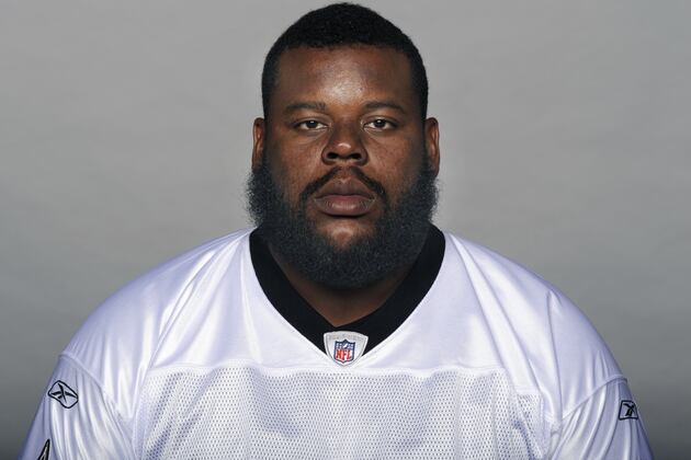Signing of Rogers by Giants Puzzling