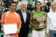 Nadal-Puerta (2005 Roland Garros Final)