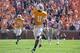 Photo courtesy of UT Daily Beacon