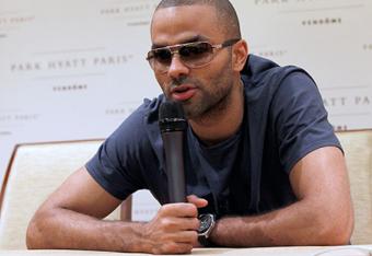 1339877092_tony-parker_1_crop_north