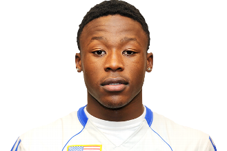 Kamara_crop_north
