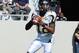 Jamal Jackson
